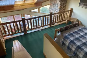 1611 Superior Shores, Two Harbors, MN 55616 - Photo 14