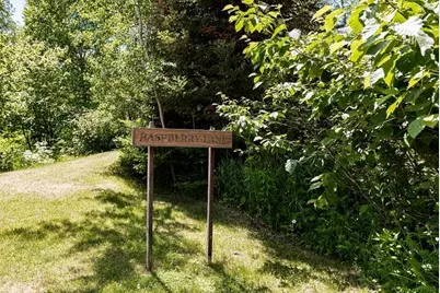 1611 Superior Shores #57A, Two Harbors, MN 55616 - Photo 22