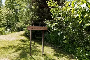 1611 Superior Shores, Two Harbors, MN 55616 - Photo 22