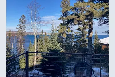 1611 Superior Shores #57A, Two Harbors, MN 55616 - Photo 16