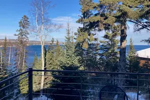 1611 Superior Shores, Two Harbors, MN 55616 - Photo 16