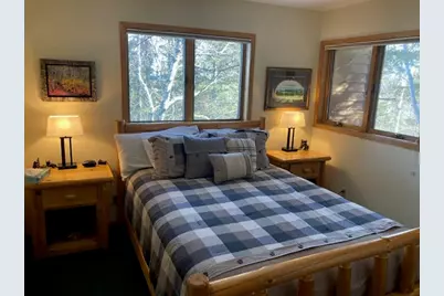 1611 Superior Shores #57A, Two Harbors, MN 55616 - Photo 10