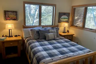 1611 Superior Shores, Two Harbors, MN 55616 - Photo 10