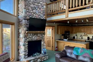 1611 Superior Shores, Two Harbors, MN 55616 - Photo 4