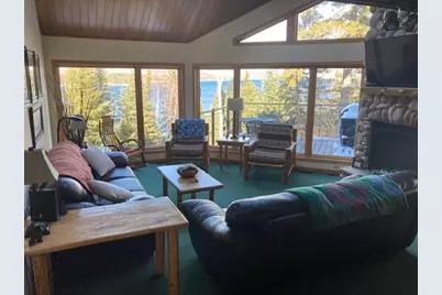 1611 Superior Shores #57A, Two Harbors, MN 55616 - Photo 2