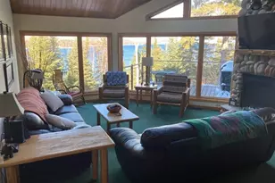 1611 Superior Shores, Two Harbors, MN 55616 - Photo 2