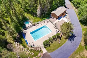 1611 Superior Shores, Two Harbors, MN 55616 - Photo 18