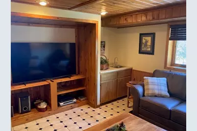 1611 Superior Shores #57A, Two Harbors, MN 55616 - Photo 8