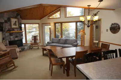 1621 Superior Shores #71, Two Harbors, MN 55616 - Photo 2