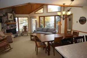 1621 Superior Shores, Two Harbors, MN 55616 - Photo 2