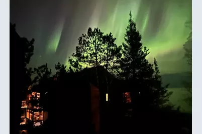 1621 Superior Shores #71, Two Harbors, MN 55616 - Photo 20