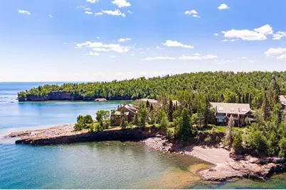 1621 Superior Shores #71, Two Harbors, MN 55616 - Photo 1