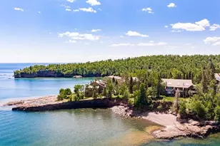 1621 Superior Shores, Two Harbors, MN 55616 - Photo 1