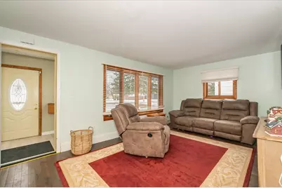 2217 Susquehanna Ave, Superior, WI 54880 - Photo 4