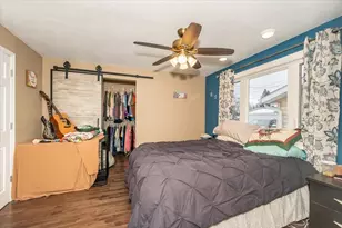 2217 Susquehanna Ave, Superior, WI 54880 - Photo 10