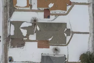 2217 Susquehanna Ave, Superior, WI 54880 - Photo 24