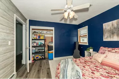 2217 Susquehanna Ave, Superior, WI 54880 - Photo 14