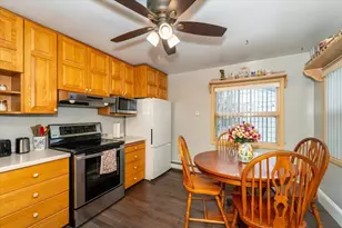 2217 Susquehanna Ave, Superior, WI 54880 - Photo 6