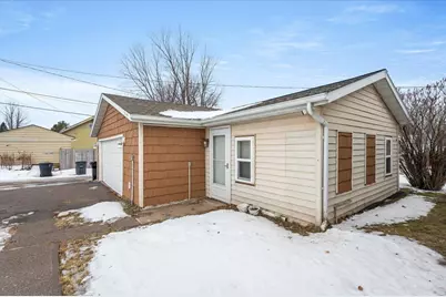 2217 Susquehanna Ave, Superior, WI 54880 - Photo 20
