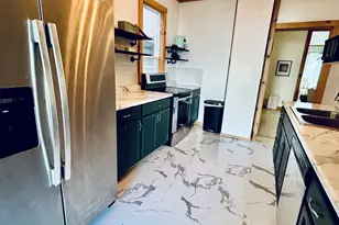 507 N 56th Ave W, Duluth, MN 55807 - Photo 4