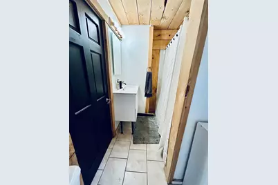 507 N 56th Ave W, Duluth, MN 55807 - Photo 10