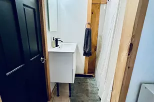 507 N 56th Ave W, Duluth, MN 55807 - Photo 10