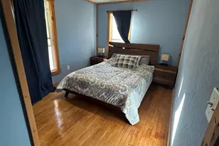 507 N 56th Ave W, Duluth, MN 55807 - Photo 12