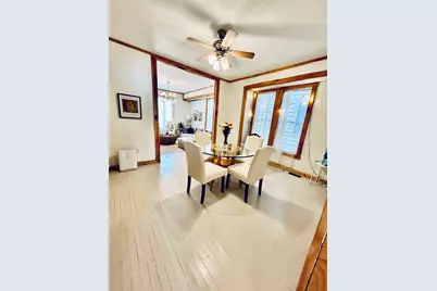 507 N 56th Ave W, Duluth, MN 55807 - Photo 6