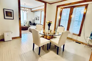 507 N 56th Ave W, Duluth, MN 55807 - Photo 6