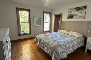 507 N 56th Ave W, Duluth, MN 55807 - Photo 8