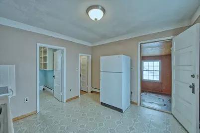 414 S 9th Ave, Virginia, MN 55792 - Photo 22