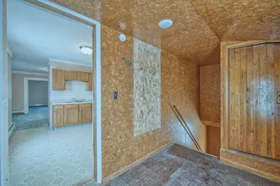 414 S 9th Ave, Virginia, MN 55792 - Photo 28