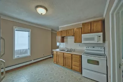 414 S 9th Ave, Virginia, MN 55792 - Photo 24