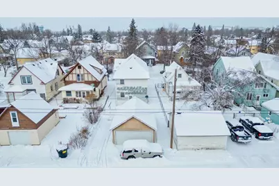 414 S 9th Ave, Virginia, MN 55792 - Photo 36