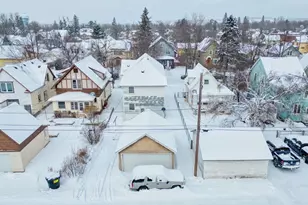 414 S 9th Ave, Virginia, MN 55792 - Photo 36