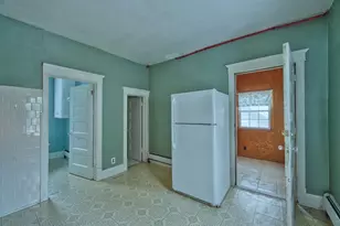 414 S 9th Ave, Virginia, MN 55792 - Photo 10