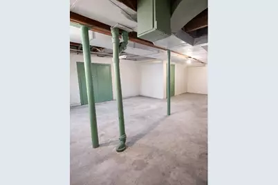 36 E Hwy 61 E, Esko, MN 55733 - Photo 18