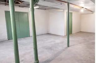 36 E Hwy 61 E, Esko, MN 55733 - Photo 18