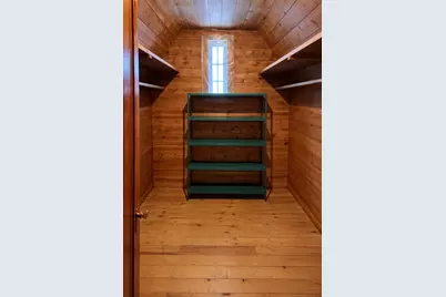 36 E Hwy 61 E, Esko, MN 55733 - Photo 12