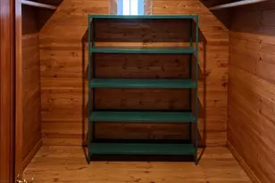 36 E Hwy 61 E, Esko, MN 55733 - Photo 12