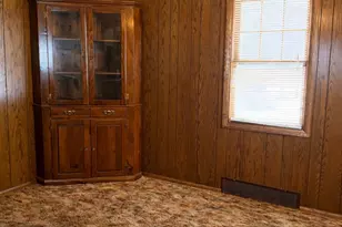 36 E Hwy 61 E, Esko, MN 55733 - Photo 6