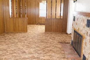 36 E Hwy 61 E, Esko, MN 55733 - Photo 8