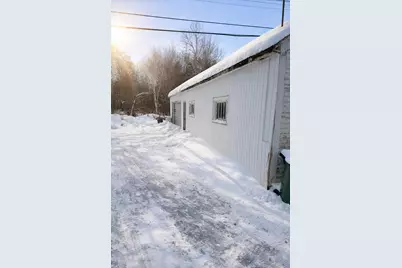 36 E Hwy 61 E, Esko, MN 55733 - Photo 4