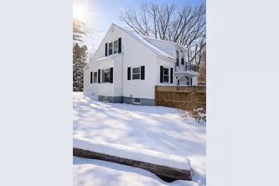 36 E Hwy 61 E, Esko, MN 55733 - Photo 2