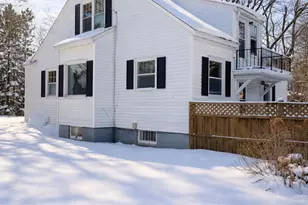 36 E Hwy 61 E, Esko, MN 55733 - Photo 2