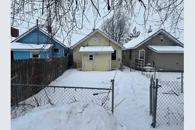 1216 Hughitt Ave, Superior, WI 54880 - Photo 2