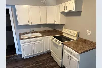 1216 Hughitt Ave, Superior, WI 54880 - Photo 4