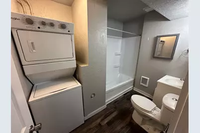 1216 Hughitt Ave, Superior, WI 54880 - Photo 10