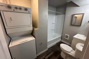 1216 Hughitt Ave, Superior, WI 54880 - Photo 10