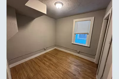 1216 Hughitt Ave, Superior, WI 54880 - Photo 8